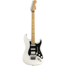 Load image into Gallery viewer, Fender 114-9402-515 PLAYER STRATOCASTER® FLOYD ROSE® HSS-Easy Music Center
