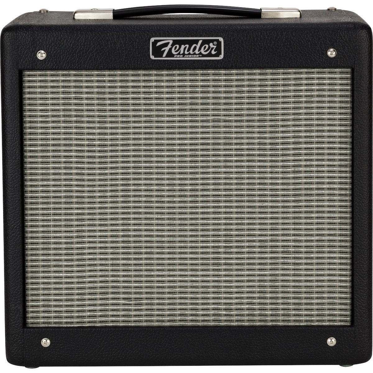 Fender フェンダー Pro Junior III PR257-