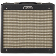 Load image into Gallery viewer, Fender 223-1500-000 Blues JR IV Guitar Combo Amp-Easy Music Center
