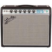 Load image into Gallery viewer, Fender 227-2000-000 68 Custom Princeton Reverb-Easy Music Center
