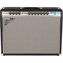 Load image into Gallery viewer, Fender 227-3000-000 68 Custom Twin Reverb-Easy Music Center
