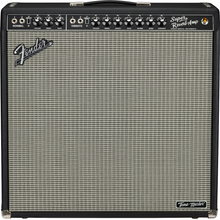 Load image into Gallery viewer, Fender 227-4300-000 Tone Master Super Reverb Amp-Easy Music Center
