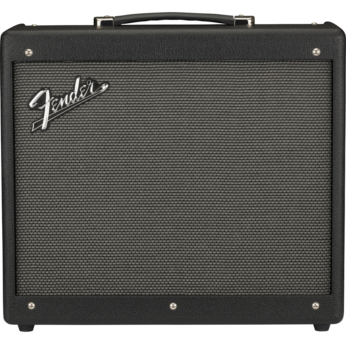 Fender 231 0600 000 Mustang GTX50 Electric Guitar Combo Amplifier