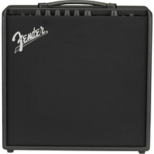 Load image into Gallery viewer, Fender 231-1200-000 MUSTANG LT50 Combo Electric Guitar Amp-Easy Music Center
