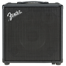 Load image into Gallery viewer, Fender 237-6000-000 Rumble Studio 40 Bass Combo Amp-Easy Music Center

