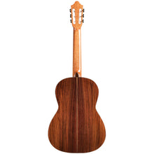 Load image into Gallery viewer, Cordoba FRIEDERICH Luthier Select Series Guitar - Daniel Friederich, Cedar Top-Easy Music Center
