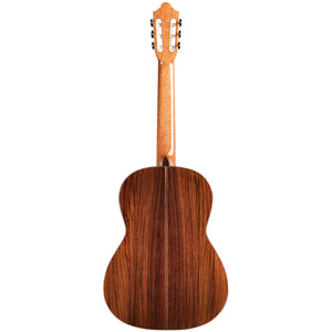 Cordoba FRIEDERICH Luthier Select Series Guitar - Daniel Friederich, Cedar Top-Easy Music Center