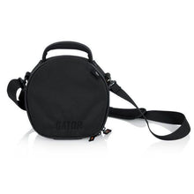 Load image into Gallery viewer, Gator G-CLUB-HEADPHONE Carry Case for DJ Style Headphones-Easy Music Center
