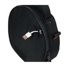 Load image into Gallery viewer, Gator G-CLUB-HEADPHONE Carry Case for DJ Style Headphones-Easy Music Center
