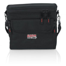 Load image into Gallery viewer, Gator G-INEAR-SYSTEM In Ear Monitor Systems Carrying Bag-Easy Music Center
