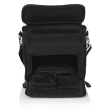 Load image into Gallery viewer, Gator G-INEAR-SYSTEM In Ear Monitor Systems Carrying Bag-Easy Music Center
