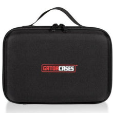 Load image into Gallery viewer, Gator G-MIC-SM7B-EVA Custom Lightweight Carrying Case for Shure SM7B Vocal Microphone-Easy Music Center
