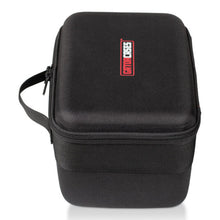 Load image into Gallery viewer, Gator G-MIC-SM7B-EVA Custom Lightweight Carrying Case for Shure SM7B Vocal Microphone-Easy Music Center
