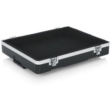 Load image into Gallery viewer, Gator G-MIX-2025 20x25 Mixer Case L 25&quot; W 20&quot; H 8&quot;-Easy Music Center
