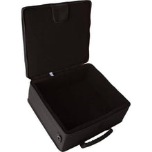 Load image into Gallery viewer, Gator G-MIX-L-1618A ; 18x16 Mixer Bag - L 19&quot; W 16.5&quot; H 6.125&quot;-Easy Music Center
