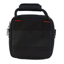 Load image into Gallery viewer, Gator G-MIXERBAG-0909 , Mixer Bag L 9&quot; W 9&quot; H 2.75&quot;-Easy Music Center
