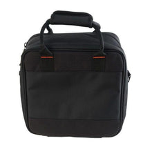 Load image into Gallery viewer, Gator G-MIXERBAG-1212, Mixer Bag, L 12&quot; W 12&quot; H 5.5&quot;-Easy Music Center
