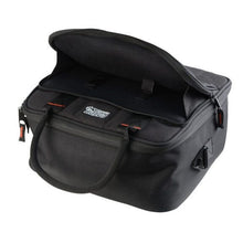 Load image into Gallery viewer, Gator G-MIXERBAG-1212, Mixer Bag, L 12&quot; W 12&quot; H 5.5&quot;-Easy Music Center
