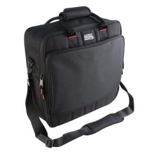 Load image into Gallery viewer, Gator G-MIXERBAG-1515, Mixer Bag; L 15&quot; W 15&quot; H 5.5&quot;-Easy Music Center
