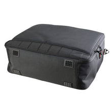 Load image into Gallery viewer, Gator G-MIXERBAG-2118 Mixer Or Equipment Bag; 21&quot; X 18&quot; X 7&quot;-Easy Music Center
