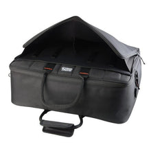 Load image into Gallery viewer, Gator G-MIXERBAG-2118 Mixer Or Equipment Bag; 21&quot; X 18&quot; X 7&quot;-Easy Music Center
