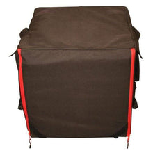 Load image into Gallery viewer, Gator G-SUB2225-24BAG Rolling Sub Woofer Bag, 22&quot; x 24&quot; x 26.25&quot;-Easy Music Center
