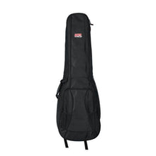 Load image into Gallery viewer, Gator GB-4G-BASSX2 Dual Bass Guitar Gig Bag-Easy Music Center

