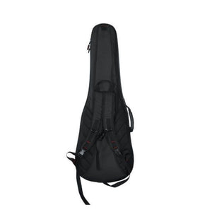 Gator GB-4G-ELECTRIC 4G Style Gig Bag for Electric Guitars-Easy Music Center