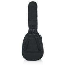Load image into Gallery viewer, Gator GBE-AC-BASS Economy Gig Bag for Acoustic Bass Guitars-Easy Music Center
