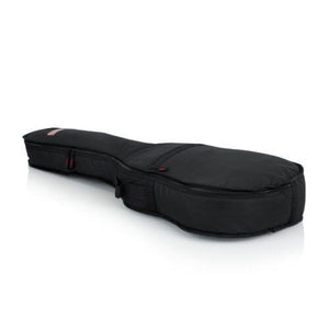 Gator GBE-CLASSIC Economy Gig Bag for Classical Guitars-Easy Music Center