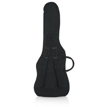 Load image into Gallery viewer, Gator GBE-JMASTER Economy Gig Bag for Jazzmaster Style Guitars-Easy Music Center
