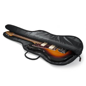 Gator GBE-JMASTER Economy Gig Bag for Jazzmaster Style Guitars-Easy Music Center