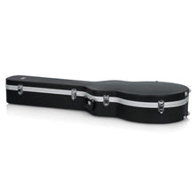 Load image into Gallery viewer, Gator GC-335 Deluxe Molded Case for 335-Style Guitars-Easy Music Center
