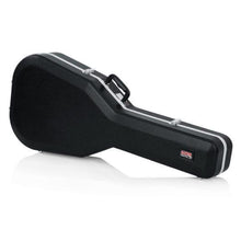 Load image into Gallery viewer, Gator GC-APX Deluxe Molded Case for APX-Style Guitars-Easy Music Center
