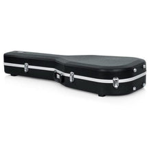 Load image into Gallery viewer, Gator GC-APX Deluxe Molded Case for APX-Style Guitars-Easy Music Center
