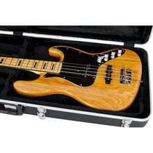 Load image into Gallery viewer, Gator GC-BASS Bass Guitar Case-Easy Music Center
