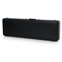 Load image into Gallery viewer, Gator GC-BASS Bass Guitar Case-Easy Music Center
