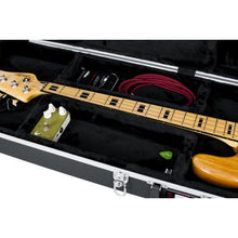 Load image into Gallery viewer, Gator GC-BASS Bass Guitar Case-Easy Music Center
