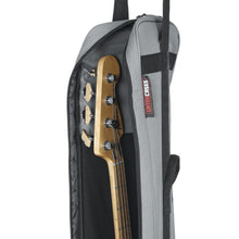 Load image into Gallery viewer, Gator GCB-BASS Closet Hanging Protective Storage Bag for Bass Guitars-Easy Music Center
