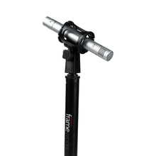 Load image into Gallery viewer, Gator GFW-MIC-SM1525 Universal Shockmount for Pencil Condenser Mics 15-25mm in Diameter-Easy Music Center
