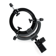 Load image into Gallery viewer, Gator GFW-MIC-SM1855 Deluxe Universal Shockmount for Condenser Mics 18-55mm in Diameter-Easy Music Center
