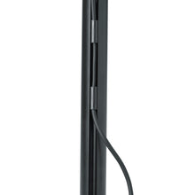 Load image into Gallery viewer, Gator GFWMICBCBM4000 Professional Desktop Microphone Boom w/ Light-Easy Music Center
