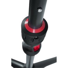 Load image into Gallery viewer, Gator GFW-ID-SPKR ID Series Adjustable Speaker Stand w/ Lift-Easy Music Center
