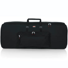Load image into Gallery viewer, Gator GKB-76 Gig Bag for 76 Note Keyboards-Easy Music Center
