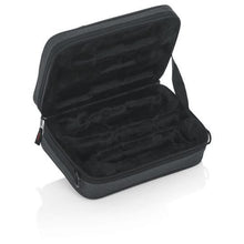 Load image into Gallery viewer, Gator GL-CLARINET-A Rigid EPS Foam Lightweight Case for Clarinet-Easy Music Center
