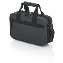 Load image into Gallery viewer, Gator GL-CLARINET-A Rigid EPS Foam Lightweight Case for Clarinet-Easy Music Center
