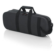 Load image into Gallery viewer, Gator GL-TRUMPET-A Lightweight case for Trumpet-Easy Music Center
