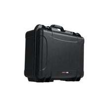 Load image into Gallery viewer, Gator GM-16-MIC-WP 16 Mic Case - Waterproof Case w/ Foam Insert, Holds 16 Mics and Accessories-Easy Music Center
