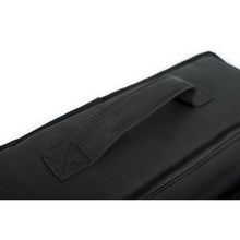 Load image into Gallery viewer, Gator GM-2W Dual Wireless System Carry Bag-Easy Music Center
