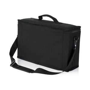 Gator GM-2W Dual Wireless System Carry Bag-Easy Music Center